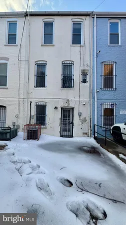 $3,800 | 605 2nd Street Northeast, Washington, DC 20002
