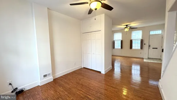 $3,800 | 605 2nd Street Northeast, Washington, DC 20002