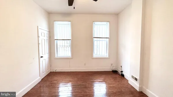 $3,800 | 605 2nd Street Northeast, Washington, DC 20002