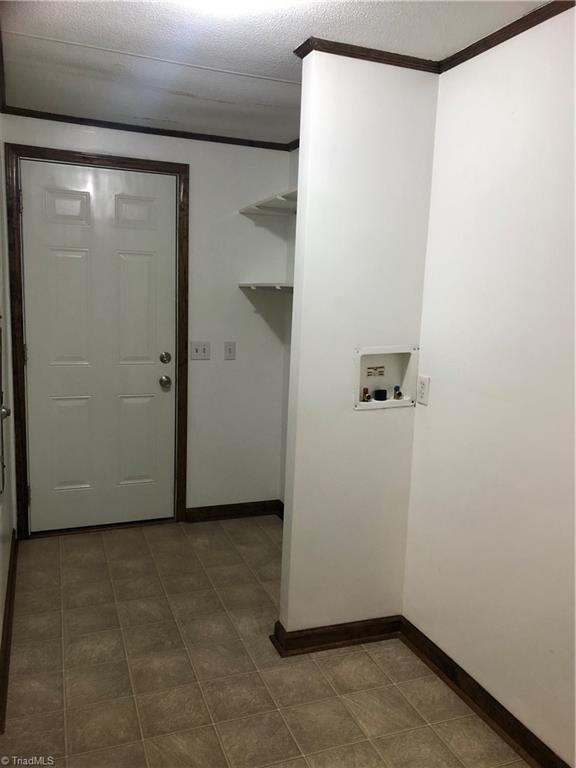 2255 South Center Church Road Thurmond, NC 28683 - Photo 13 of 18 Gallery Image 13