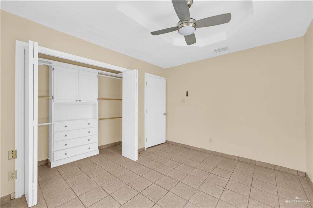 310 Adams Avenue Alton, TX 78573 - Photo 12 of 22