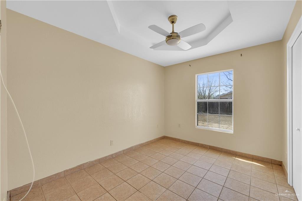 310 Adams Avenue Alton, TX 78573 - Photo 13 of 22