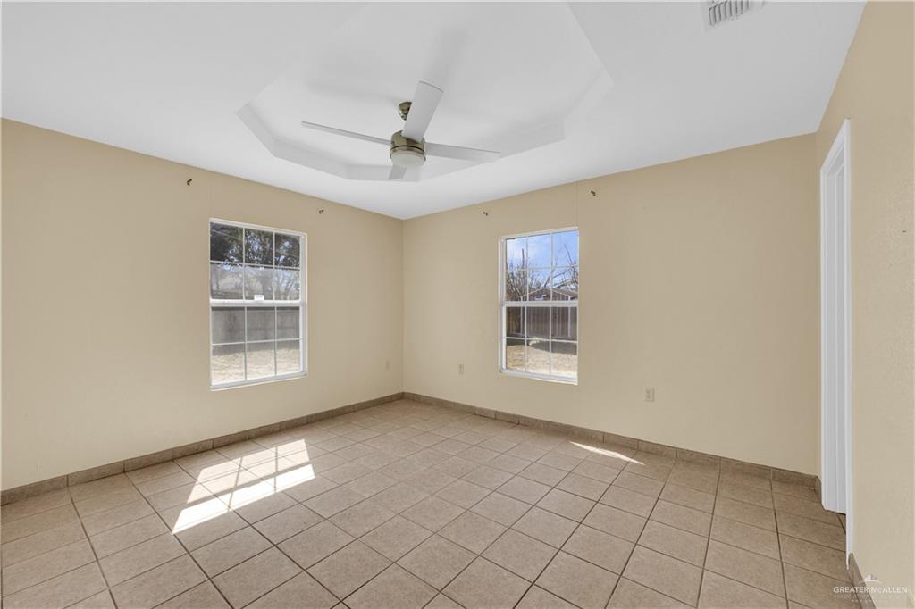 310 Adams Avenue Alton, TX 78573 - Photo 14 of 22