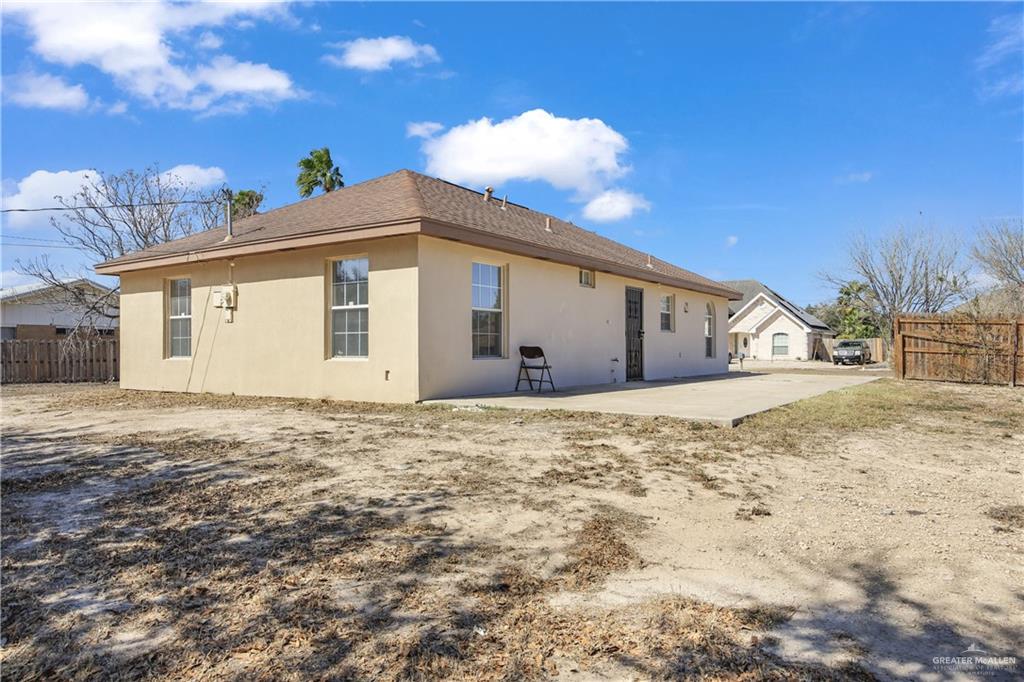 310 Adams Avenue Alton, TX 78573 - Photo 16 of 22