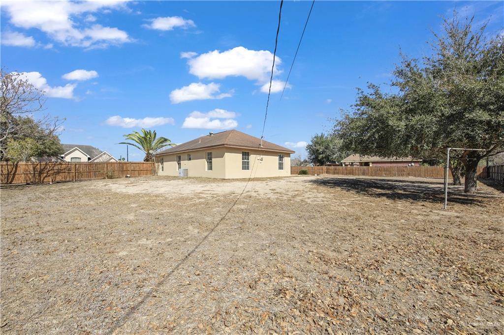 310 Adams Avenue Alton, TX 78573 - Photo 17 of 22