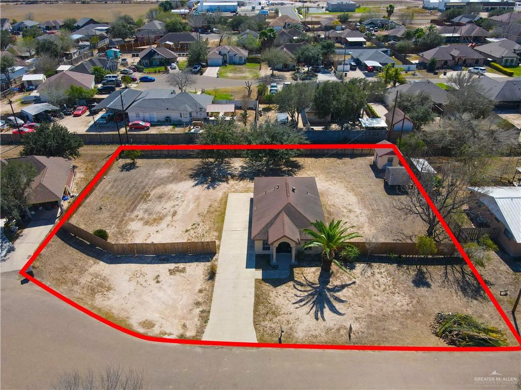 310 Adams Avenue Alton, TX 78573 - Photo 19 of 22