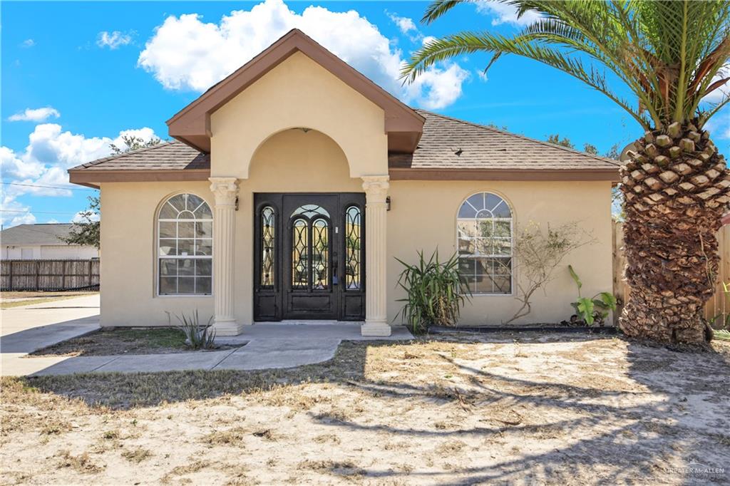 310 Adams Avenue Alton, TX 78573 - Photo 2 of 22