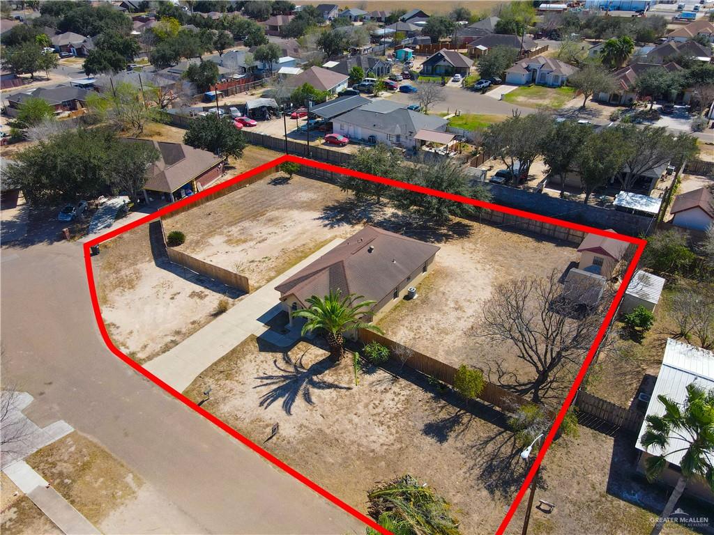 310 Adams Avenue Alton, TX 78573 - Photo 22 of 22