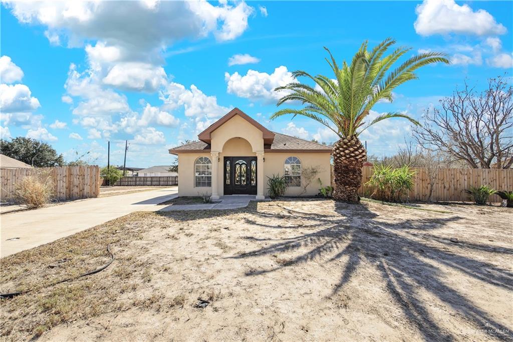 310 Adams Avenue Alton, TX 78573 - Photo 3 of 22