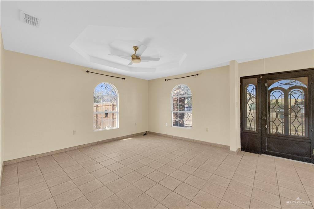 310 Adams Avenue Alton, TX 78573 - Photo 4 of 22