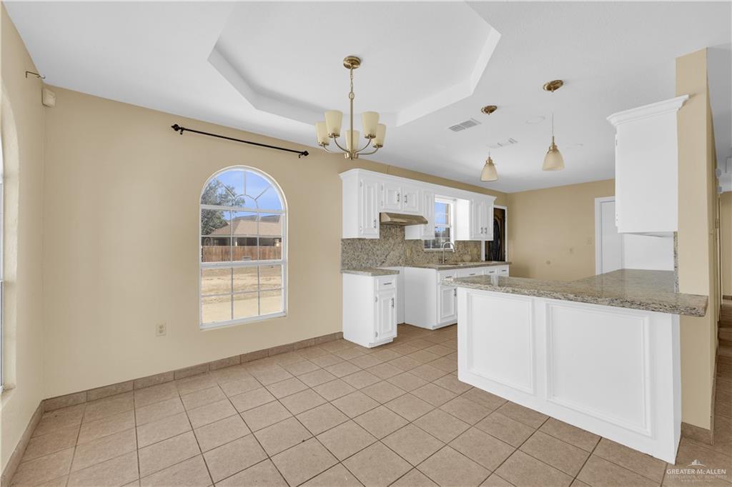 310 Adams Avenue Alton, TX 78573 - Photo 5 of 22