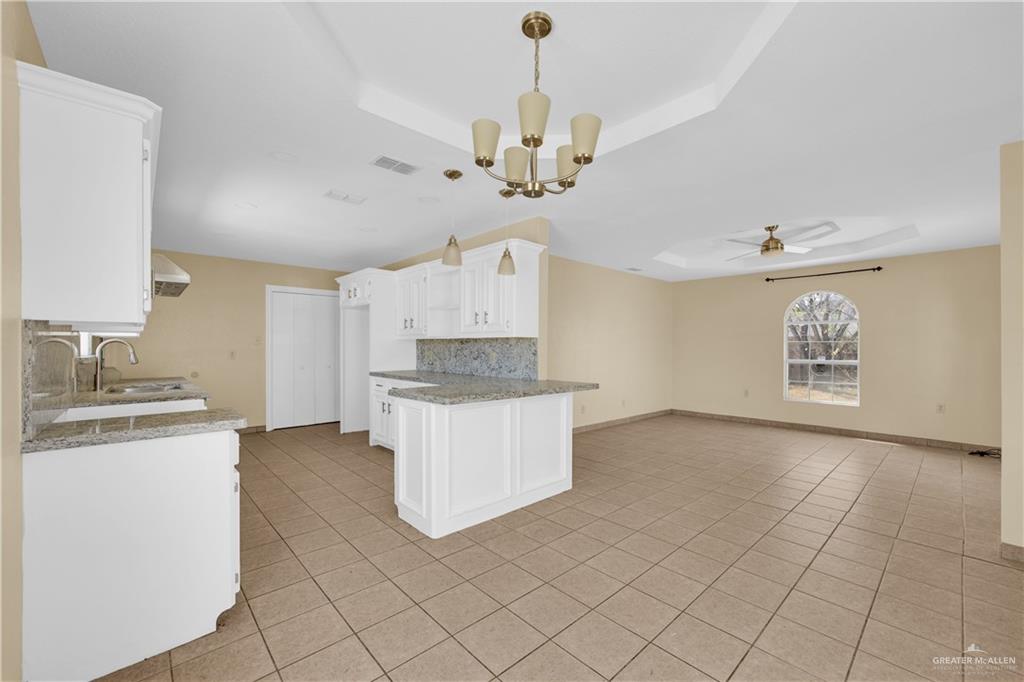 310 Adams Avenue Alton, TX 78573 - Photo 6 of 22