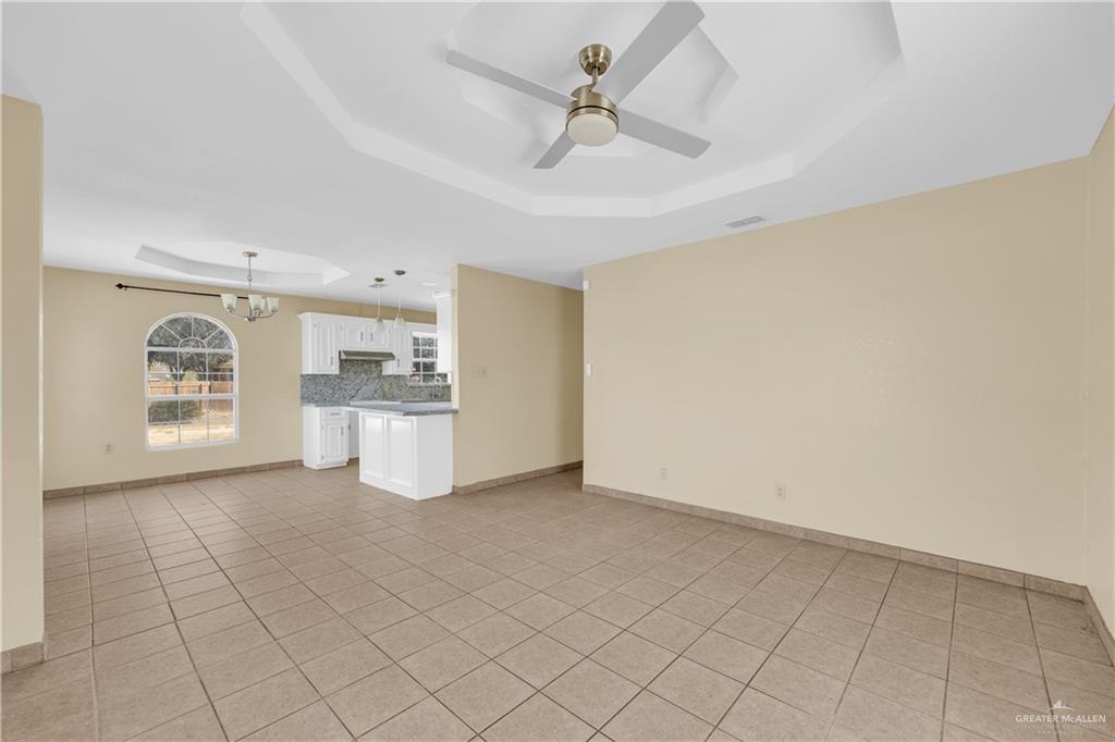 310 Adams Avenue Alton, TX 78573 - Photo 7 of 22