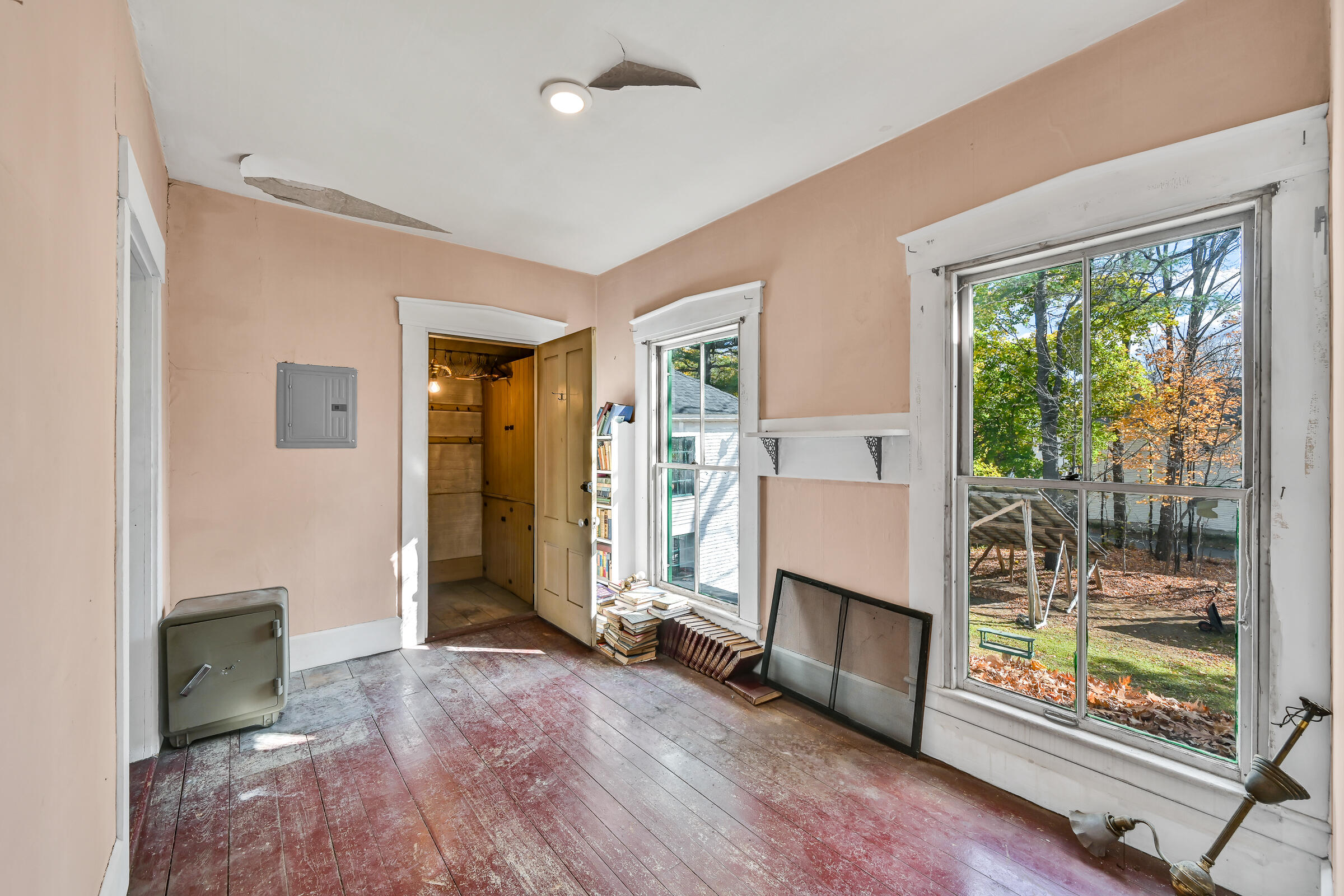 236 High Street Farmington, ME 04938 - Photo 39 of 97 109768gr-142