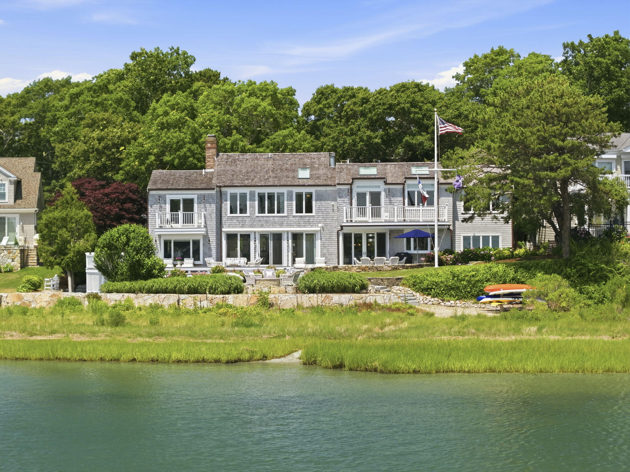 181 Daniels Island Road Mashpee, MA 02649 - Photo 65 of 79 92-web-or-mls-181DI_073