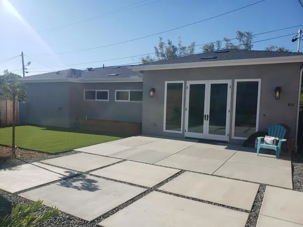 $5,200 | 804-814 Clark Avenue, Encinitas, CA 92024