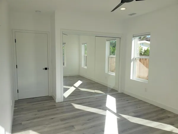 $5,600 | 804-814 Clark Avenue, Encinitas, CA 92024