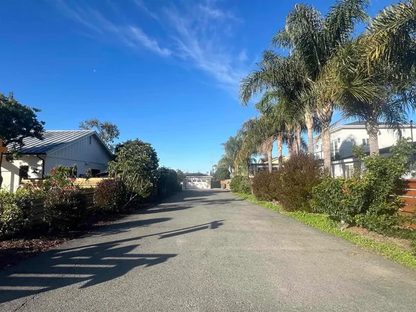$5,200 | 804-814 Clark Avenue, Encinitas, CA 92024
