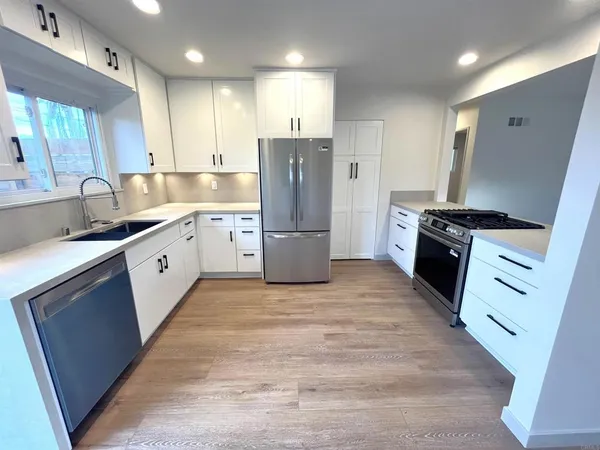 $5,600 | 804-814 Clark Avenue, Encinitas, CA 92024