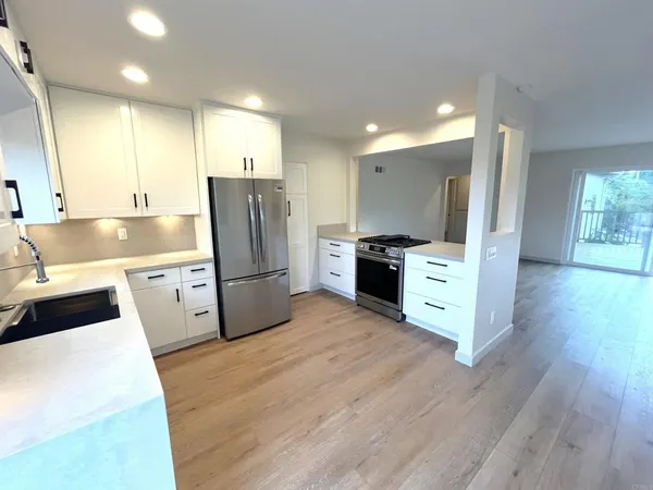 $5,600 | 804-814 Clark Avenue, Encinitas, CA 92024