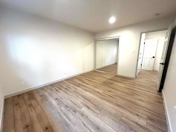 $5,600 | 804-814 Clark Avenue, Encinitas, CA 92024