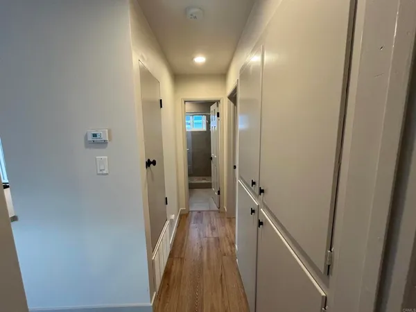 $5,600 | 804-814 Clark Avenue, Encinitas, CA 92024