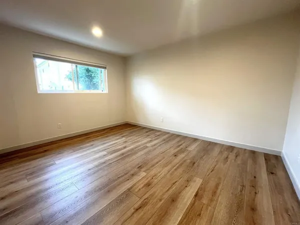 $5,600 | 804-814 Clark Avenue, Encinitas, CA 92024