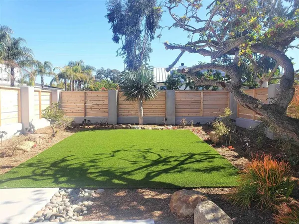 $5,600 | 804-814 Clark Avenue, Encinitas, CA 92024