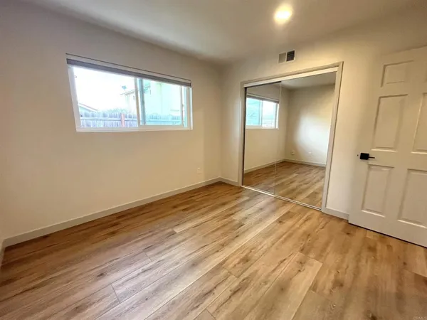 $5,600 | 804-814 Clark Avenue, Encinitas, CA 92024