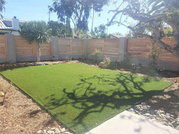 $5,600 | 804-814 Clark Avenue, Encinitas, CA 92024