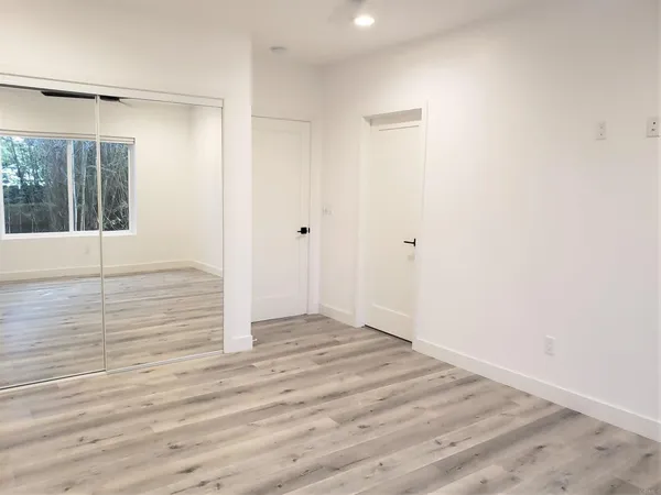 $5,200 | 804-814 Clark Avenue, Encinitas, CA 92024