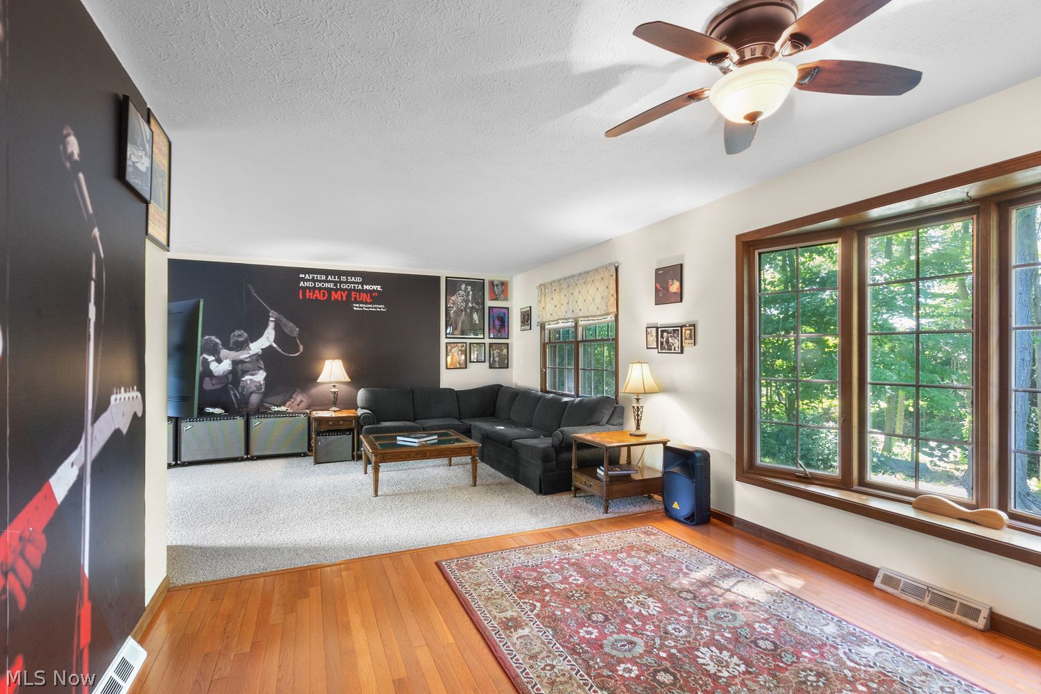 2272 McMackin Road Madison, OH 44057 - Photo 23 of 49