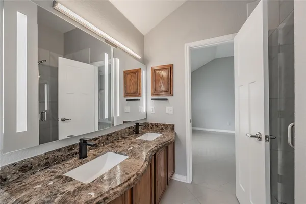 $2,365 | 7414 Lake Front Trail, Arlington, TX 76002