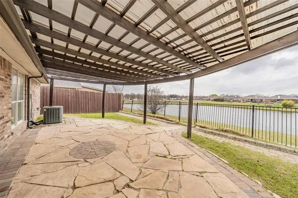 $2,365 | 7414 Lake Front Trail, Arlington, TX 76002