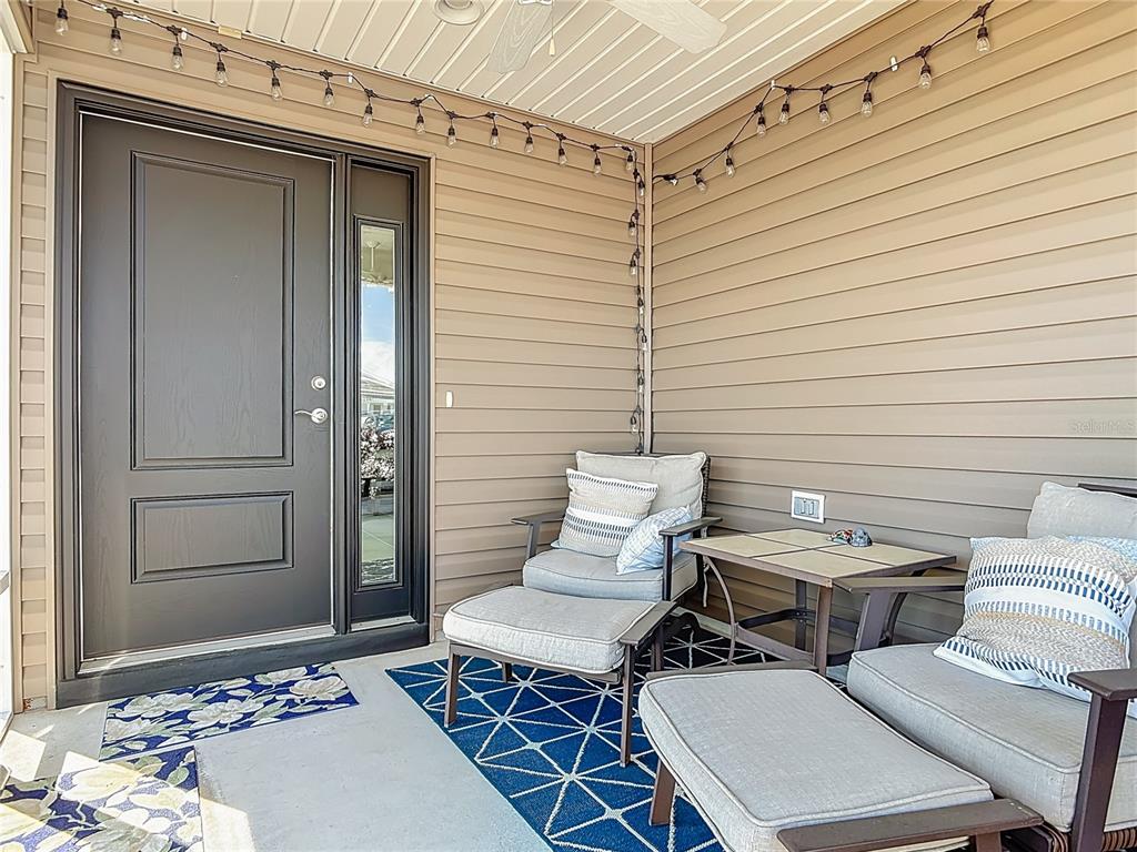 3552 Grouby Road The Villages, FL 32163 - Photo 30 of 54