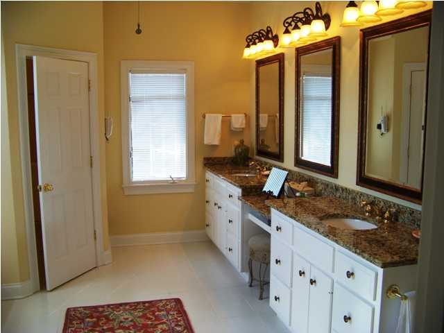 2111 Cave Spring Place Anchorage, KY 40223 - Photo 14 of 20 Additional Photo