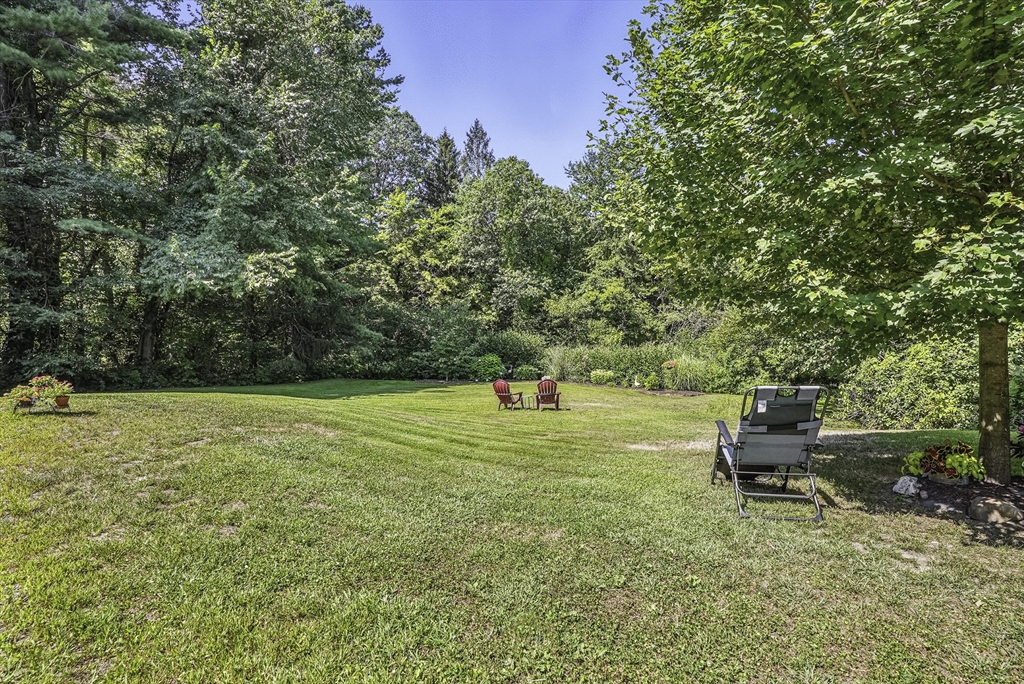 280 Leominster Road Sterling, MA 01564 - Photo 33 of 38