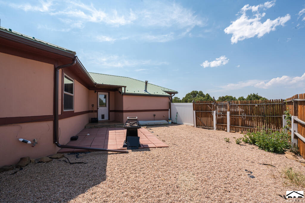 2308 Silver Spur Road Walsenburg, CO 81089 - Photo 36 of 75 Gallery Image 36