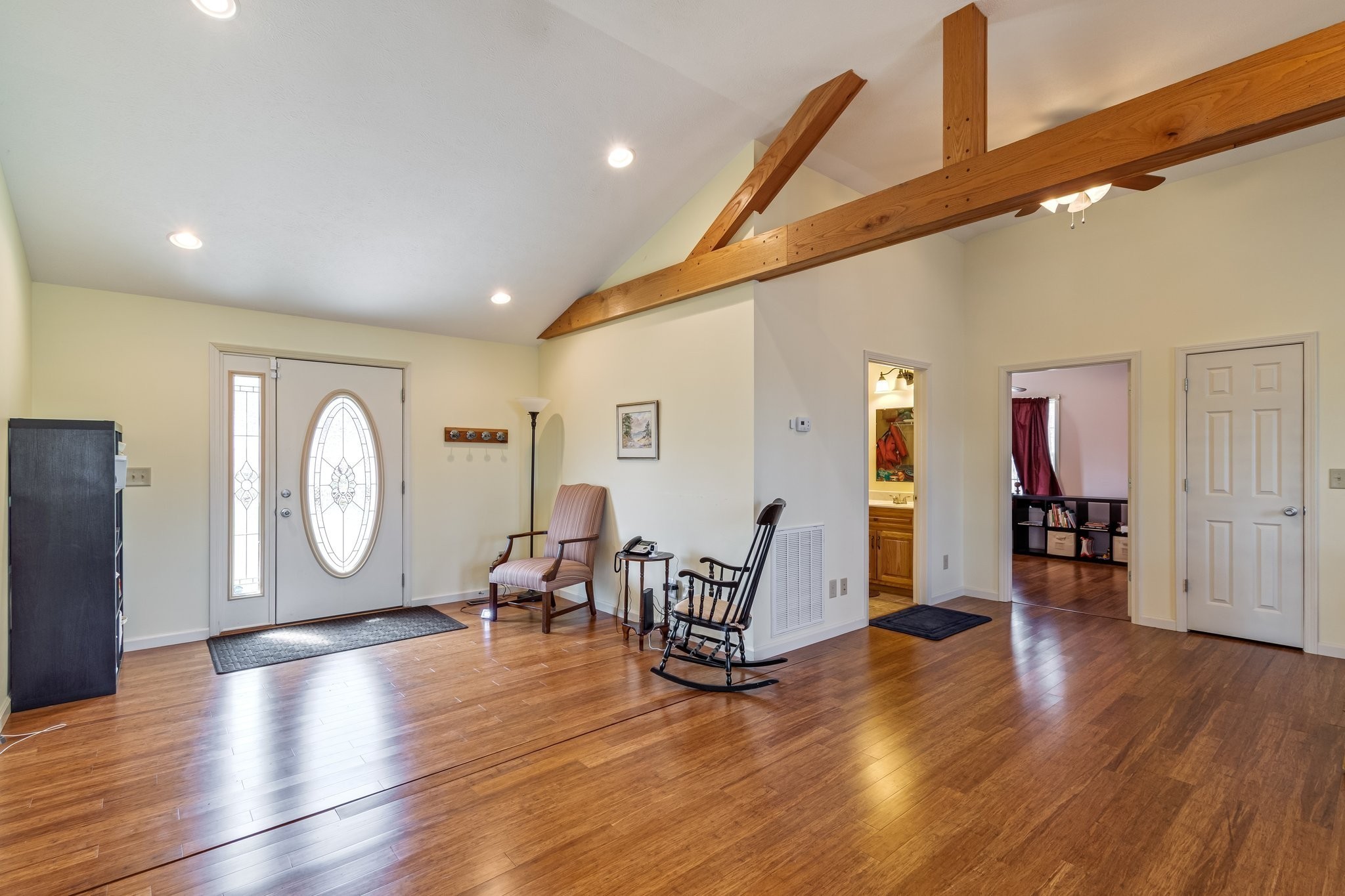 283 Dyestone Springs Road Hohenwald, TN 38462 - Photo 11 of 70 Gallery Image 11