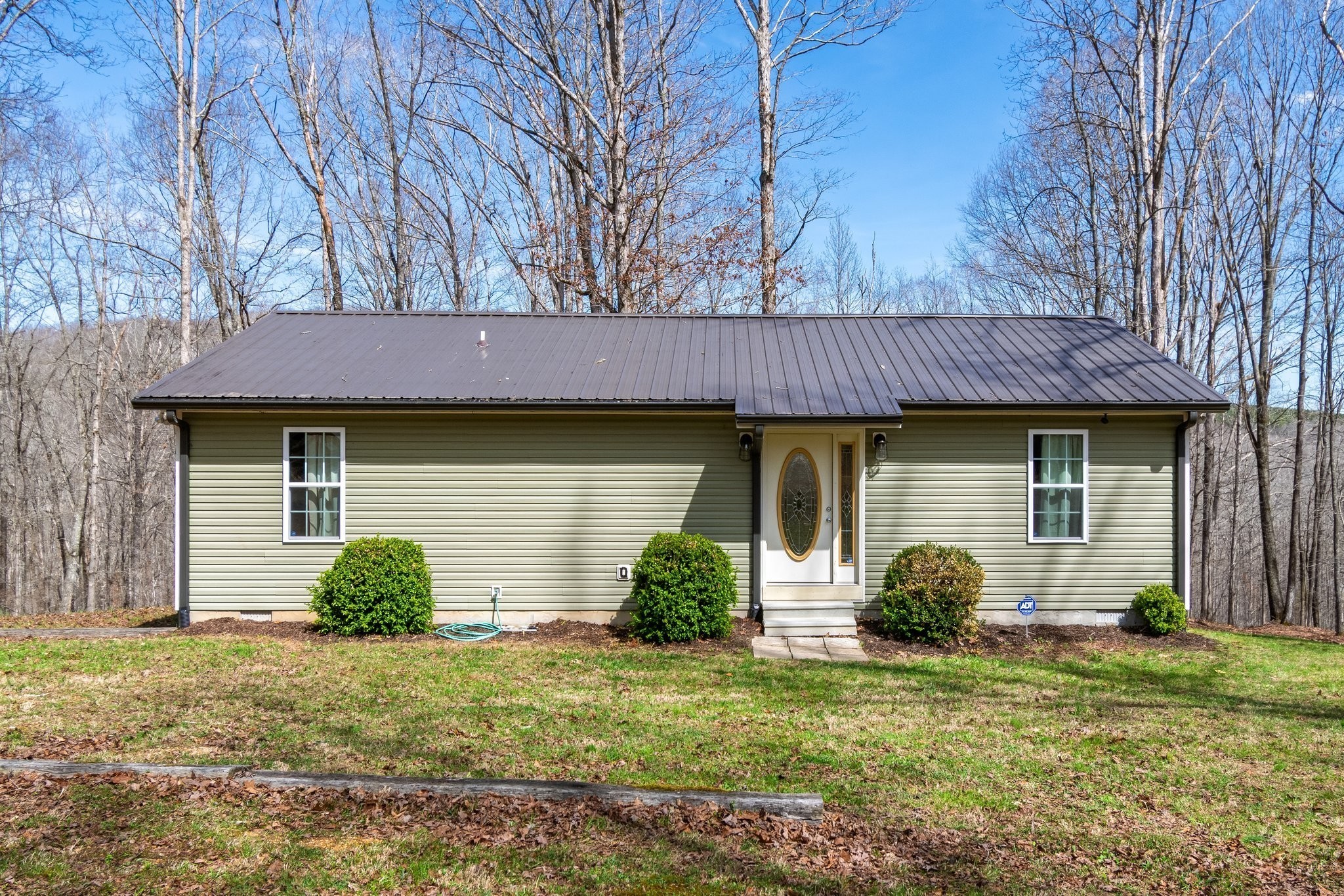 283 Dyestone Springs Road Hohenwald, TN 38462 - Photo 47 of 70 Gallery Image 47