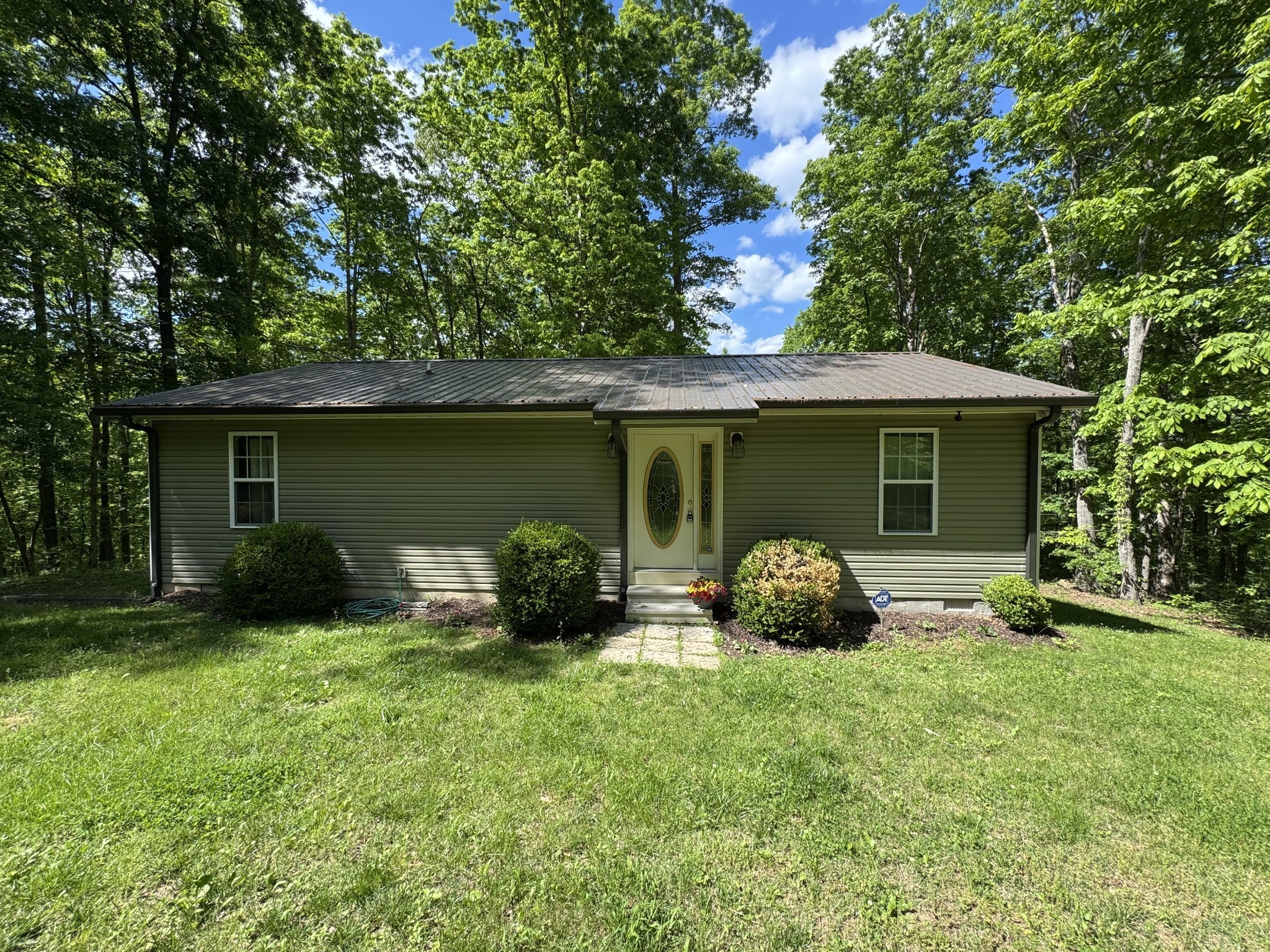 283 Dyestone Springs Road Hohenwald, TN 38462 - Photo 8 of 70 Gallery Image 8