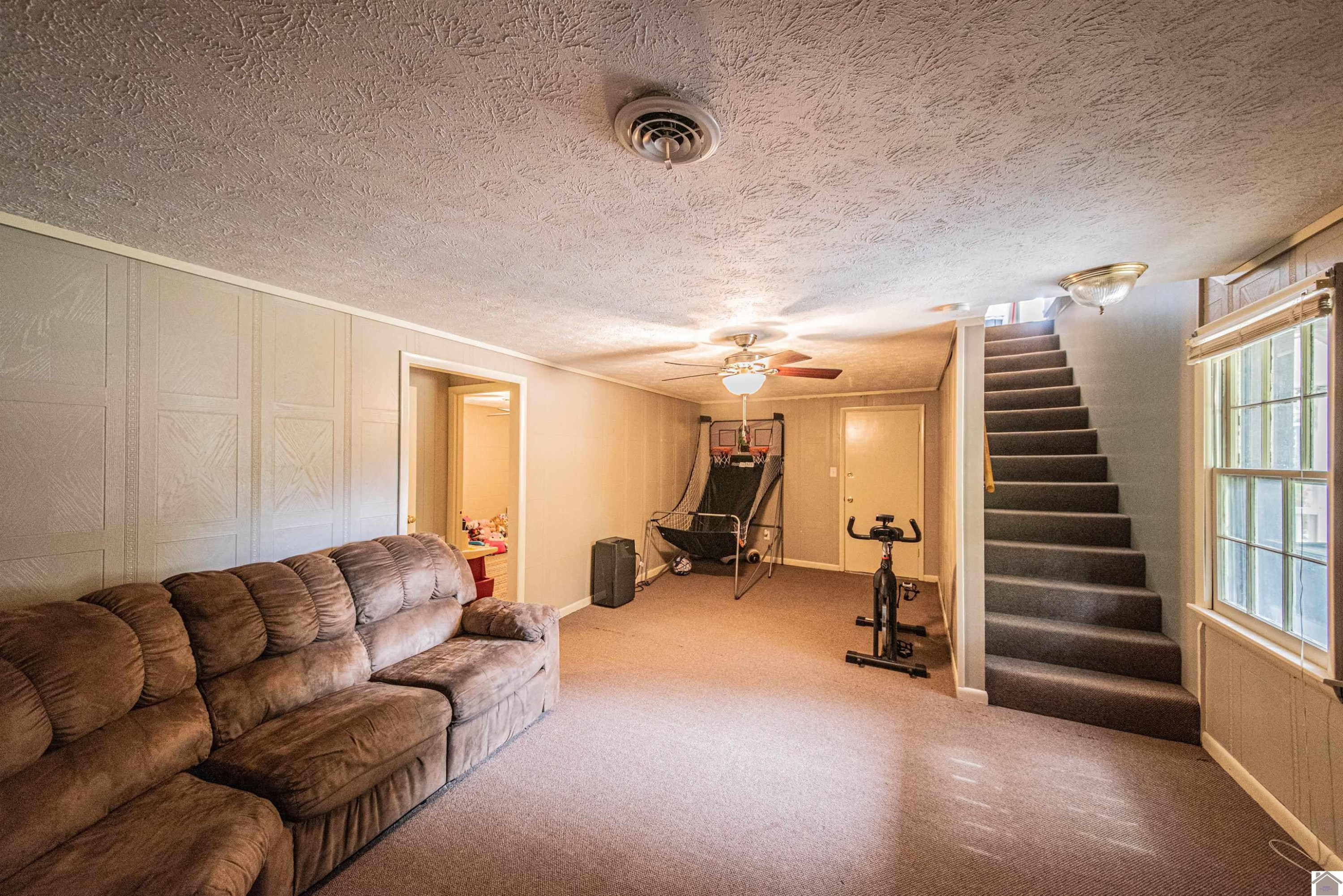 105 Quail Run Road Mayfield, KY 42066 - Photo 12 of 20 Photo 12
