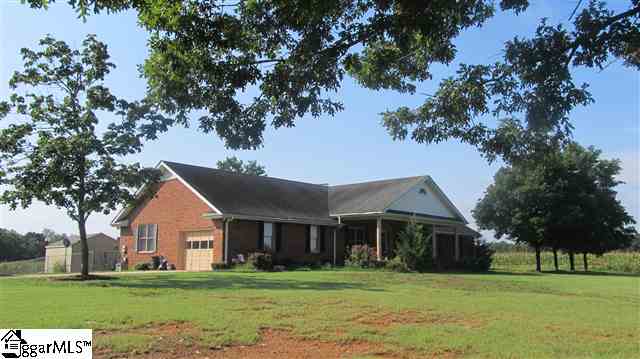 331 McMahan Road Piedmont, SC 29673 - Photo 1 of 1 Gallery Image 1