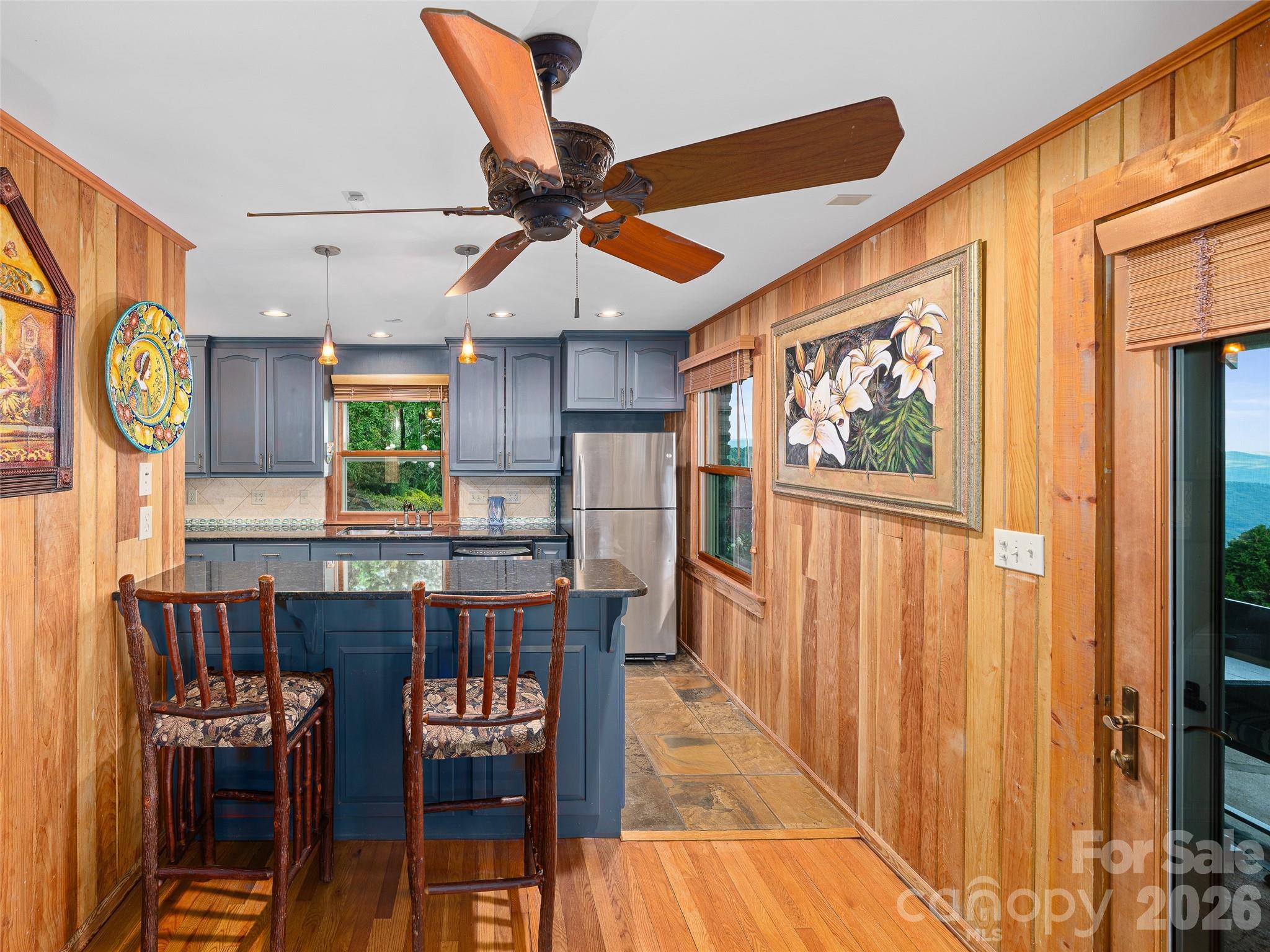729 Bear Wallow Road Marion, NC 28752 - Photo 14 of 48