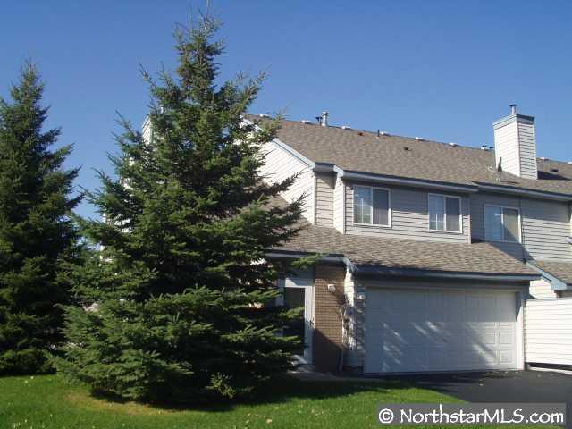 12751 Edgewater Path Apple Valley, MN 55124 - Photo 1 of 1 Gallery Image 1