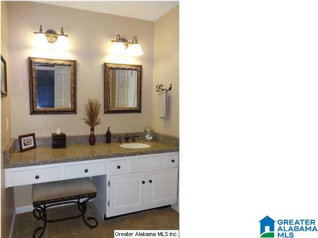 1721 Native Dancer Drive Helena, AL 35080 - Photo 18 of 27