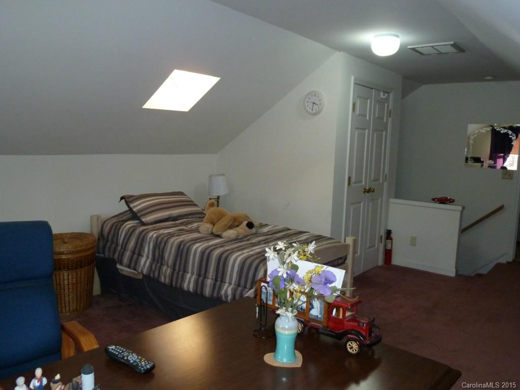 6801 Plott Road, Unit 3 4 Charlotte, NC 28215 - Photo 22 of 24 Gallery Image 22