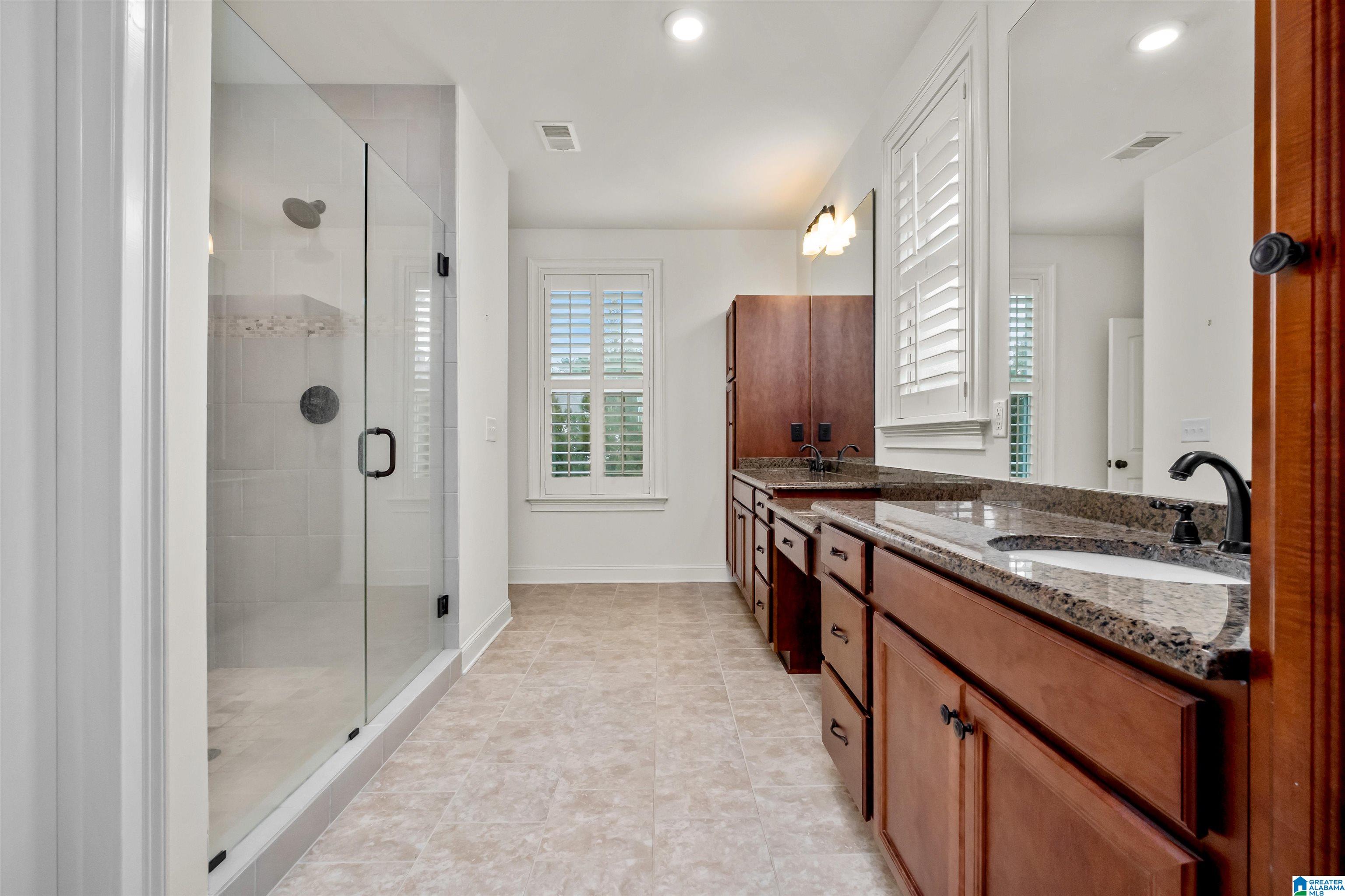 4620 Jackson Loop Birmingham, AL 35242 - Photo 27 of 43