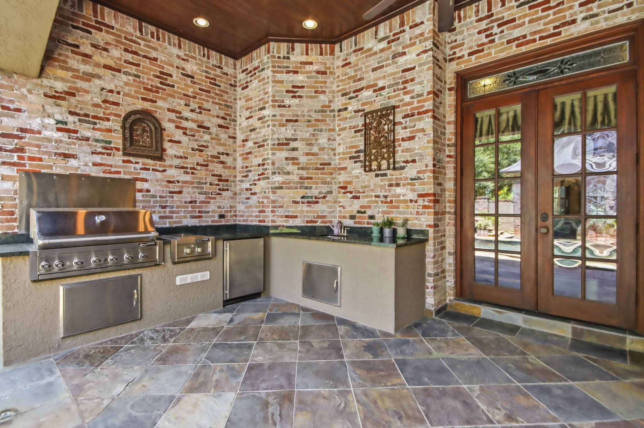 10472 River Ridge Lane Conroe, TX 77304 - Photo 12 of 50