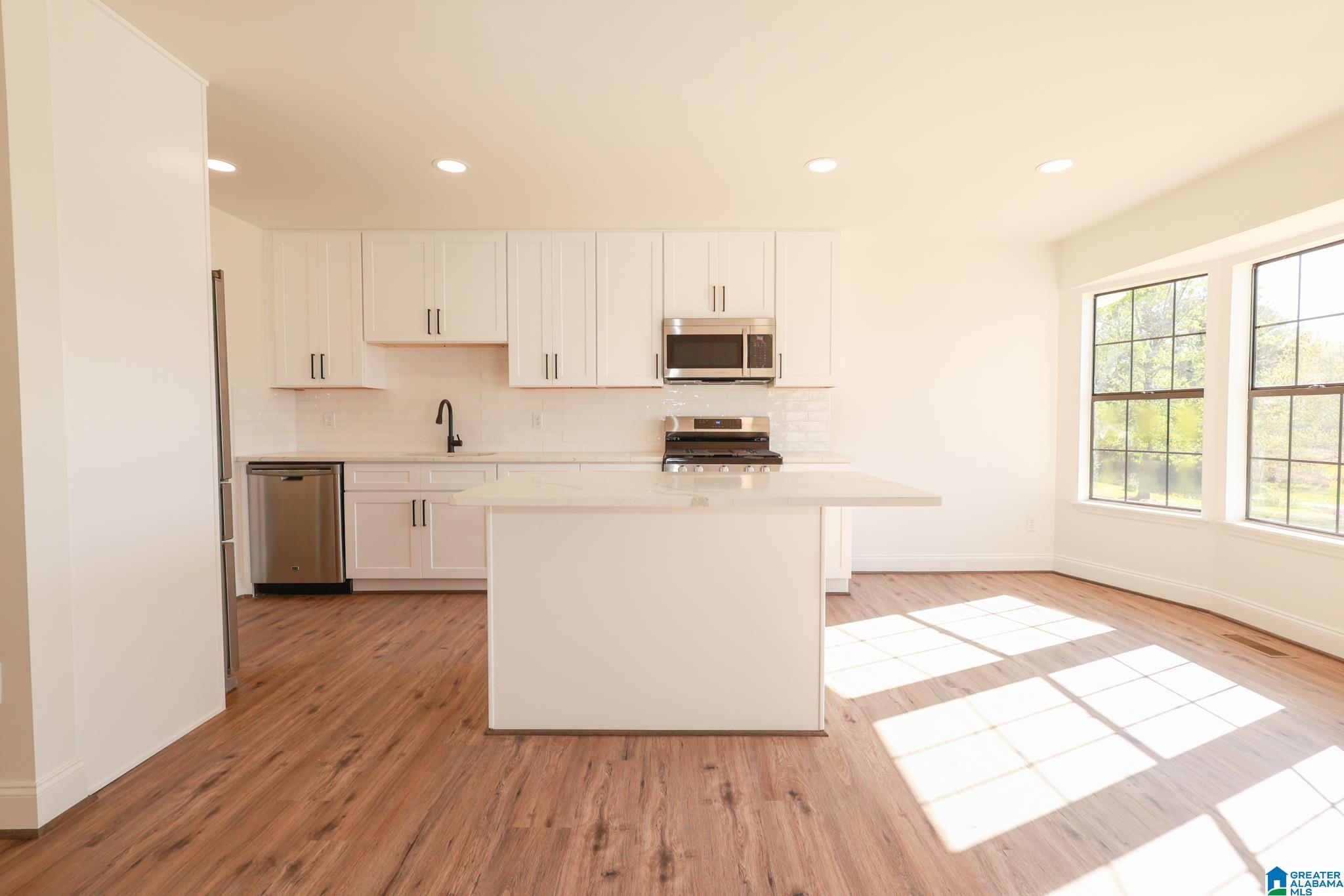 1864 Depot Street Riverside, AL 35135 - Photo 14 of 42